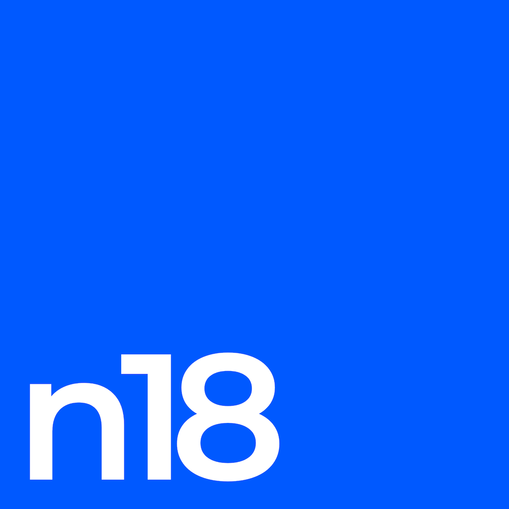 nest18 logo